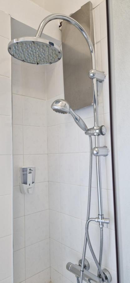 Diaz Rooms Лечче Экстерьер фото